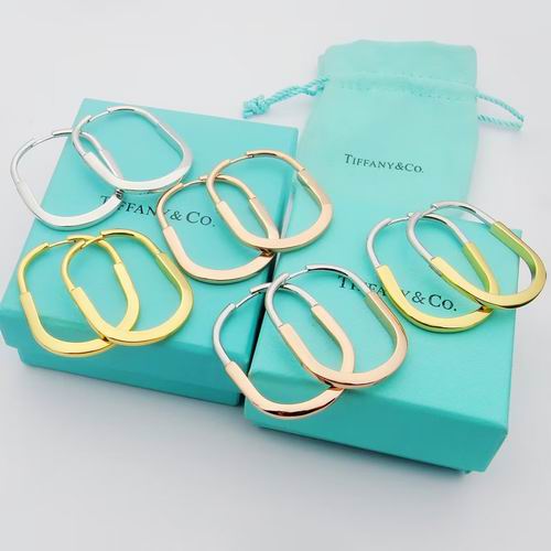 Tiffany earring lyh22